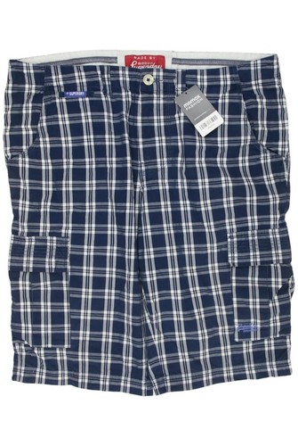 Superdry shorts herren kurze - herren,