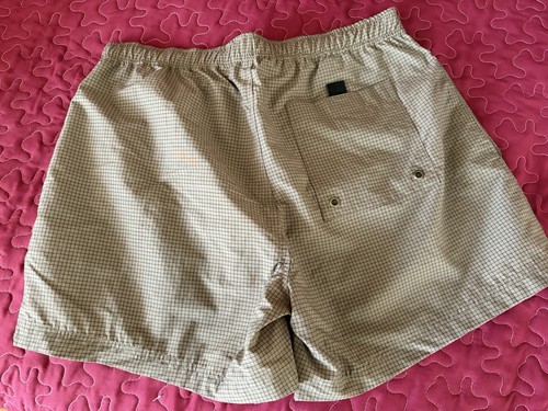 Herren outdoor boxershorts - herren,