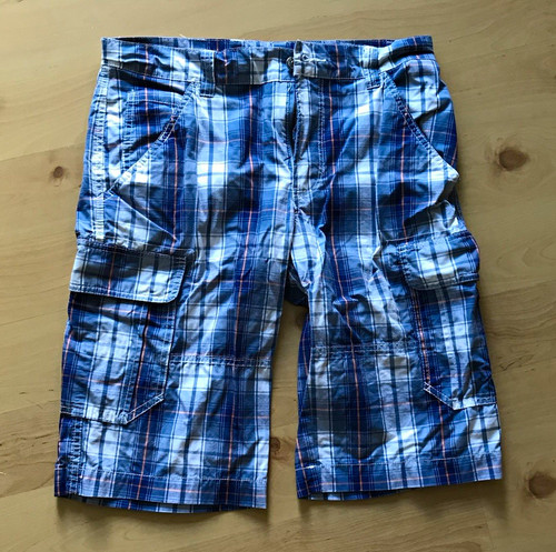 Bpc selection herren - bpc,