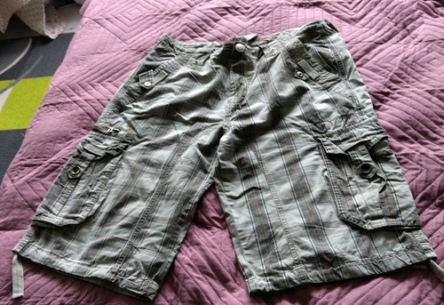 Bermuda shorts herren - shorts, herren,