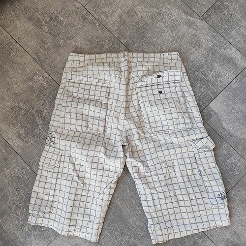 Herren idpdt shorts