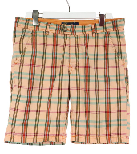 Henri lloyd shorts herren - herren, w34