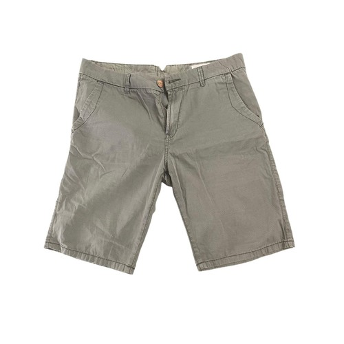 Tom tailor herren shorts - herren, slim