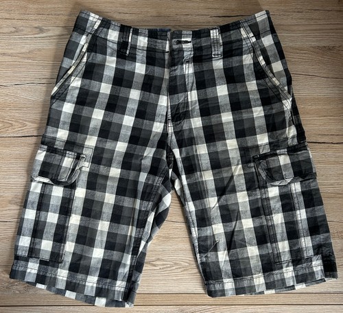 Tom tailor cargo shorts - tom, herren