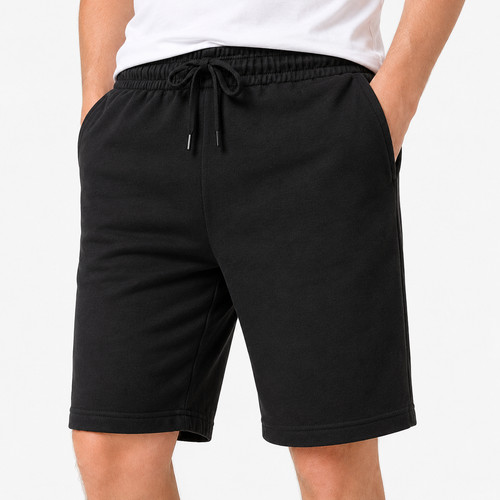 Ross camp shorts - shorts, herren