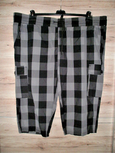 Herren shorts tigerman - herren,