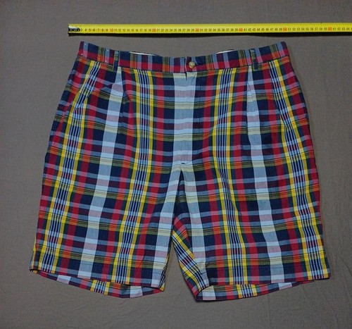 Men polo ralph lauren shorts - polo,