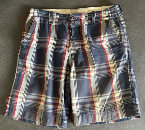 Original hollister short - original,