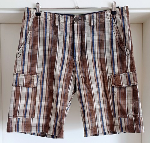 Shorts jingfield 54 - jingfield,, gr.