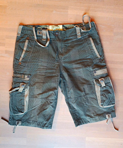 Alpha industries inc - industries, herren