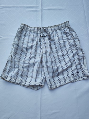 Marc polo herren badeshorts - o'polo,