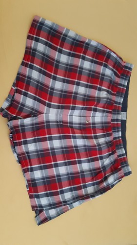 Webboxershorts herren - webboxershorts,