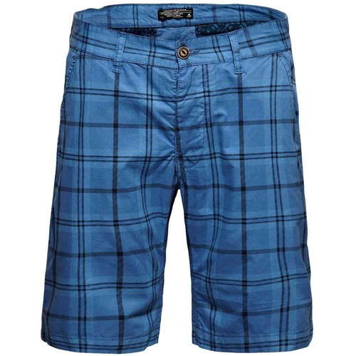 Jack jones herren chino - jones,