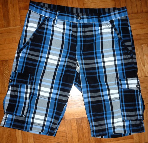 Rainbow herren cargo kurze - cargo,