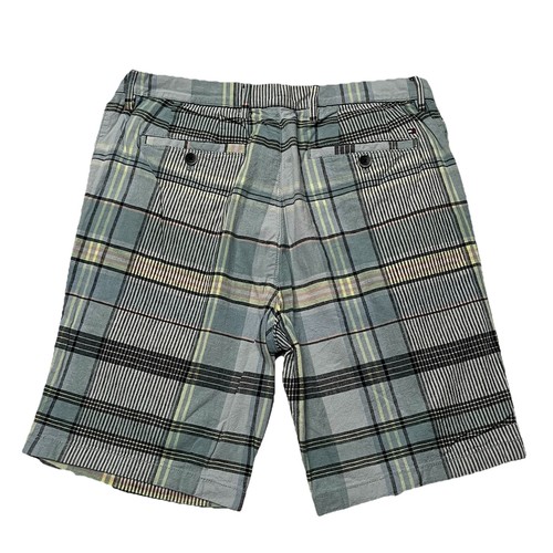 Tommy hilfiger herren shorts - hilfiger,