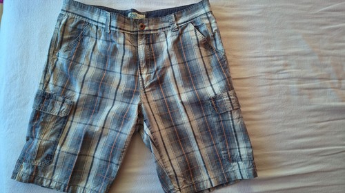 Herren shorts 36 - gr.,