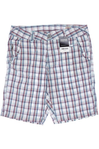 Jack jones shorts herren - jack, &