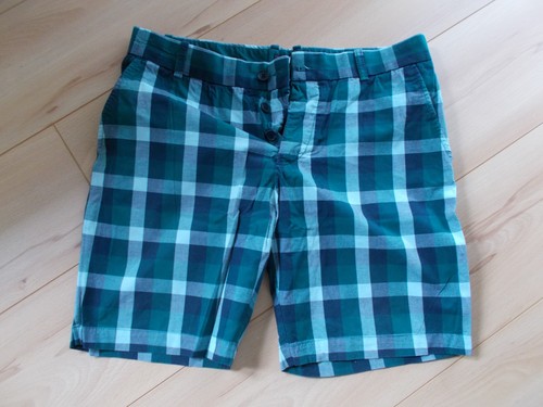 Chino shorts gr 48 - ,