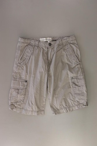 Tom tailor - tom, (denim)