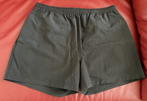 Herren outdoor boxershorts - herren,
