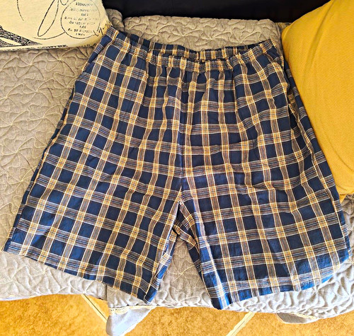 Herren cargo shorts - herren, cargo-shorts