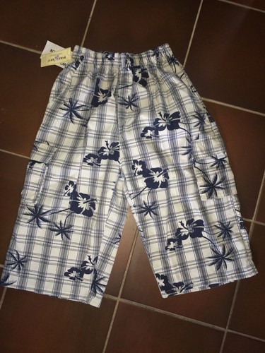Herren shorts bermuda - herren,