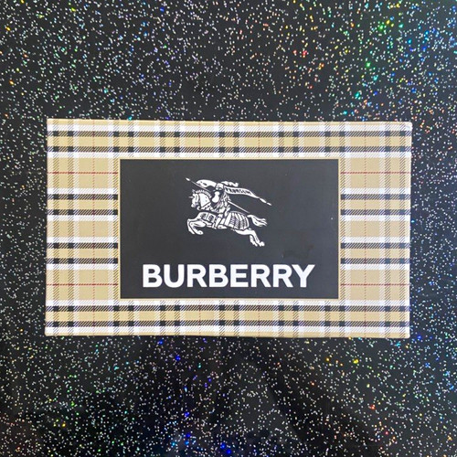 Burberry herren boxershorts - herren,