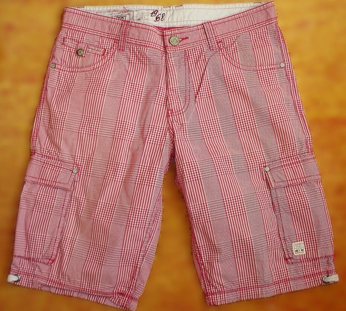 Esprit herren denim jeans - esprit,