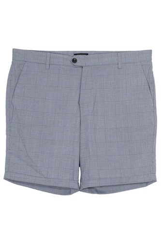 Jack jones conner - conner, shorts