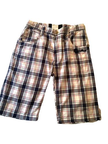 Karl kani shorts herren kurze - herren,