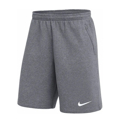 Nike herren sport - nike,