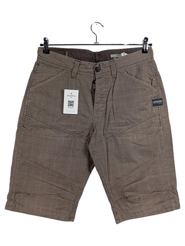Jack jones herren cargo - jack,