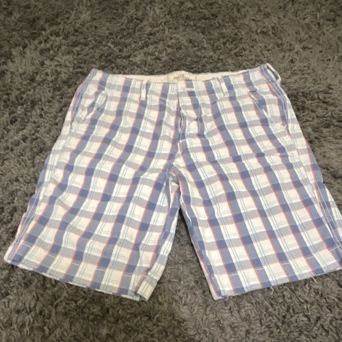 Hollister california herren - california,