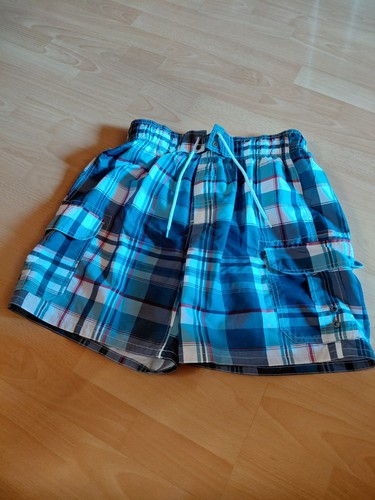 Shorts herren größe - shorts,