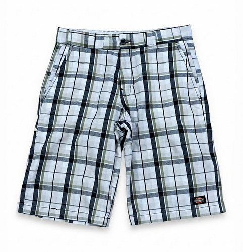 Dickies shorts bermuda - dickies, hose