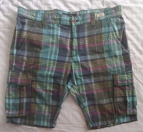 Tommy hilfiger w36 - hilfiger,