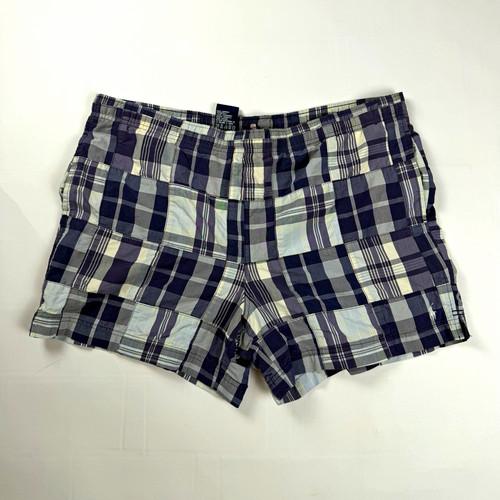 Polo ralph lauren herren - polo,