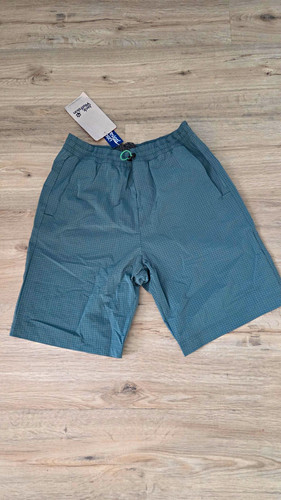 Jack wolfskin herren - wolfskin,