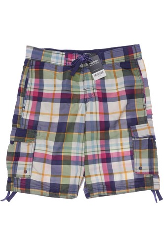 Shorts herren kurze hose - shorts,