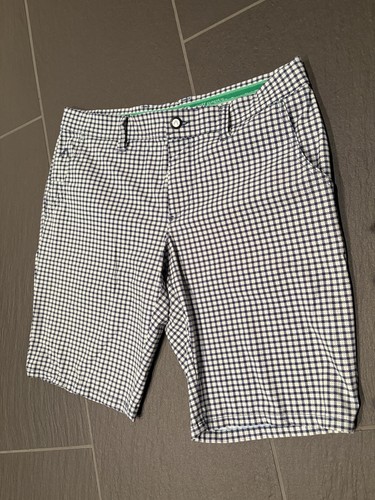 Alberto herren bermuda - alberto, shorts