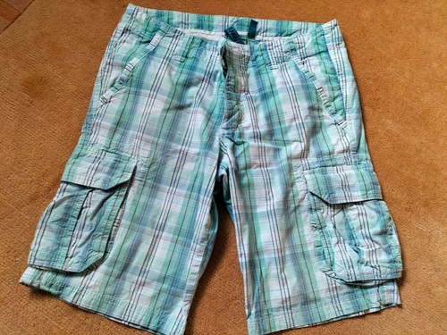Esprit herren short - herren, 54