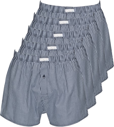 Stk herren boxon - stk, web