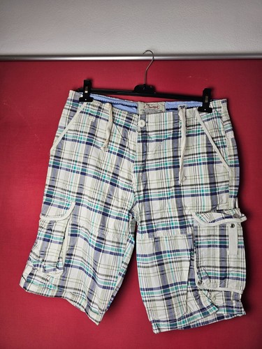 Ek6574 herren shorts - ek6574, von