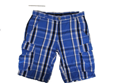 John devin hose w32 - w32, bermuda