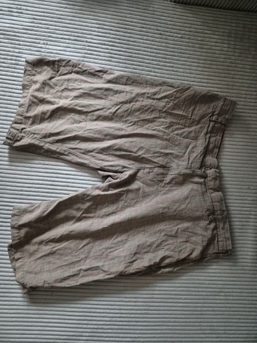 Vintage stüssy karierte - stüssy,