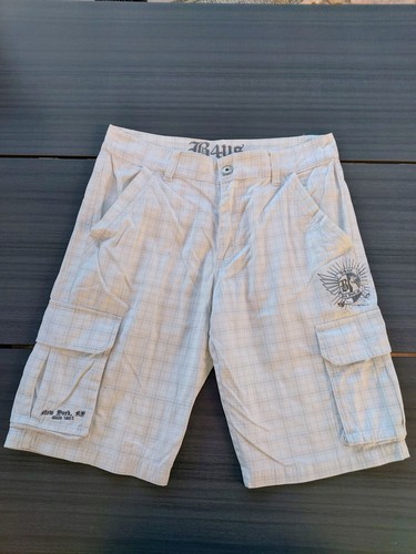 Tolle bermuda cargoshort kurze - tolle,