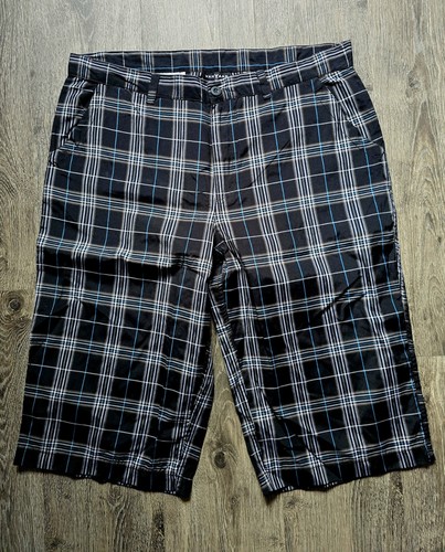 Neue luftige bermuda shorts - neue,