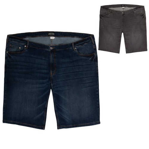 Lavecchia übergrößen jeans - lavecchia,