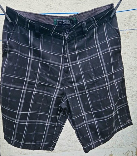 Neill herren bermuda shorts - bermuda,