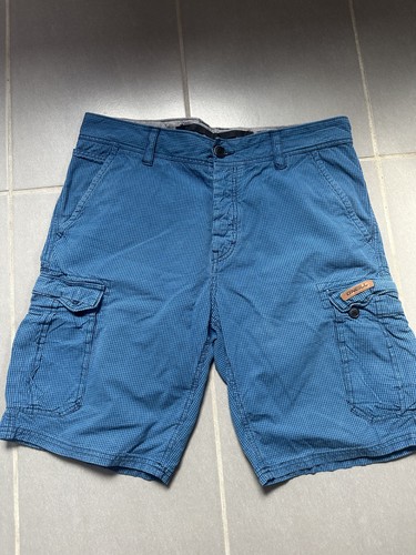 Original neill herren - o`neill, shorts
